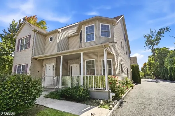 708 E Front St #2, Plainfield City, NJ 07062