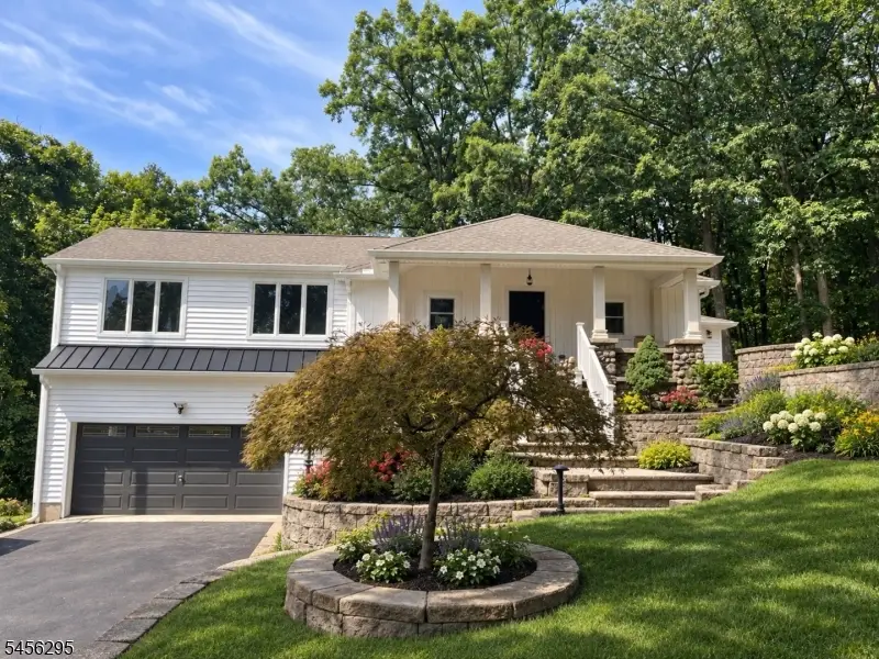 9 Lee Rd, Boonton, NJ 07005 - #1