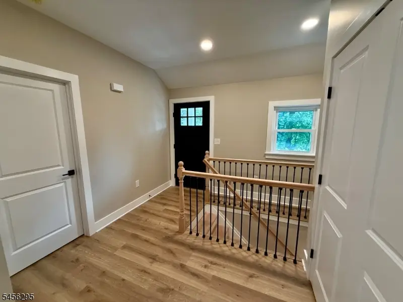 9 Lee Rd, Boonton, NJ 07005 - #3