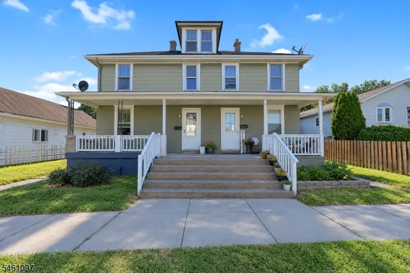 1185 5th Ave, Alpha, NJ 08865 - #1