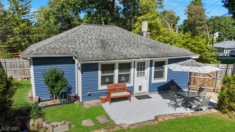 32 Laurel Dr, Oak Ridge, NJ 07438 - #2