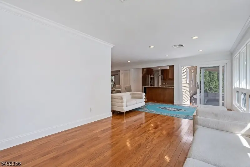 64 Spring Valley Rd, Paramus, NJ 07652 - #3
