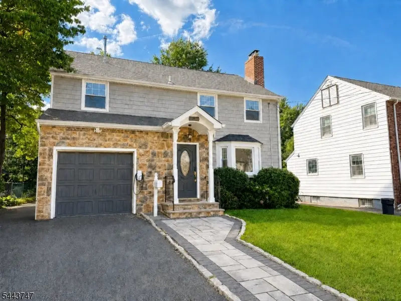 81 Hudson Ave, Maplewood, NJ 07040 - #1