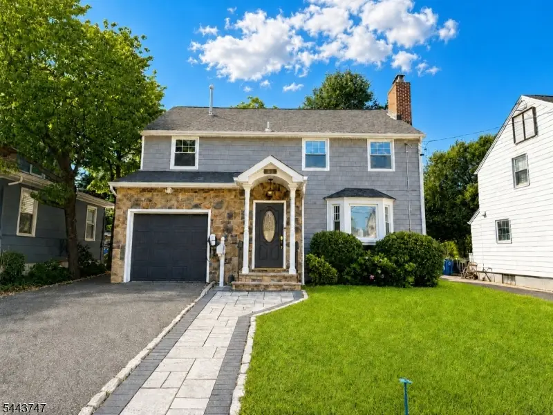81 Hudson Ave, Maplewood, NJ 07040 - #2