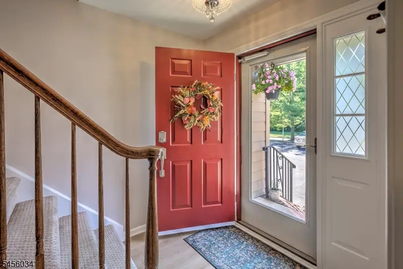 129 Sunrise Dr, Long Hill, NJ 07933 - #1