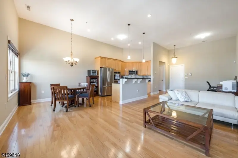 1403 Town Center Way, Livingston, NJ 07039 - #2
