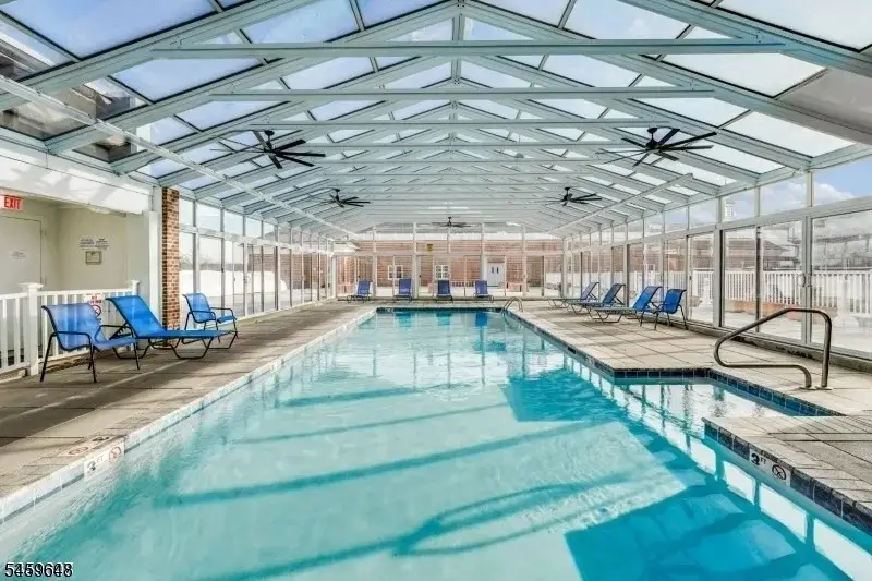 1403 Town Center Way, Livingston, NJ 07039 - #3