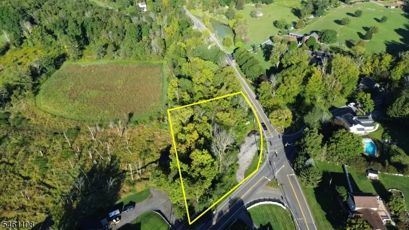 106 County Road 519, Hampton, NJ 07860 - #2