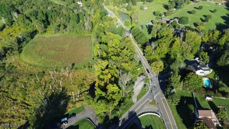 106 County Road 519, Hampton, NJ 07860 - #3
