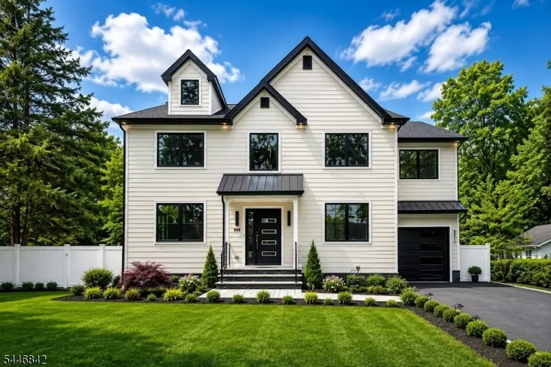 433 Grant Ave, Scotch Plains, NJ 07076 - #1