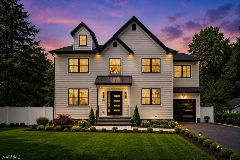 433 Grant Ave, Scotch Plains, NJ 07076 - #2