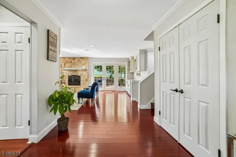 40 Herbert Ter, West Orange, NJ 07052 - #2