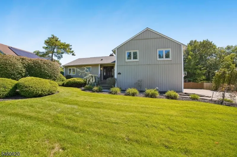 40 Herbert Ter, West Orange, NJ 07052 - #3