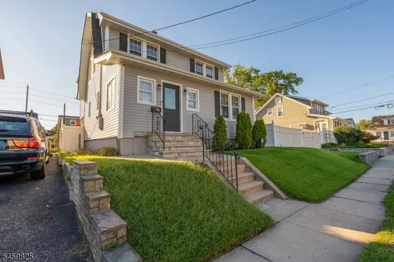 1248 Schmidt Ave, Union, NJ 07083 - #2