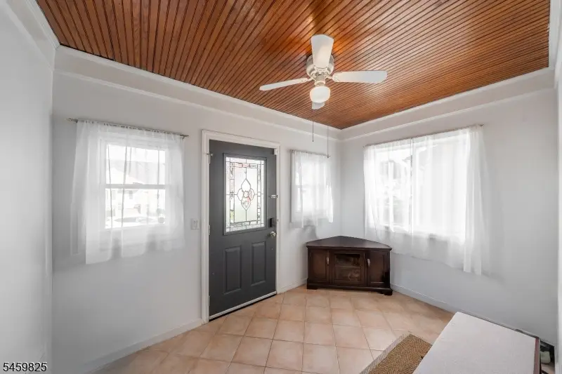 1248 Schmidt Ave, Union, NJ 07083 - #3