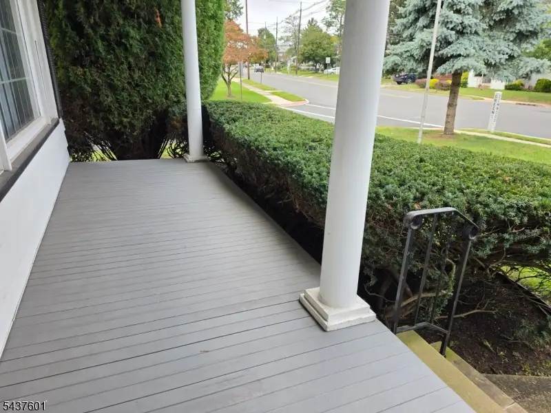 205 Green St, Woodbridge, NJ 07095 - #3