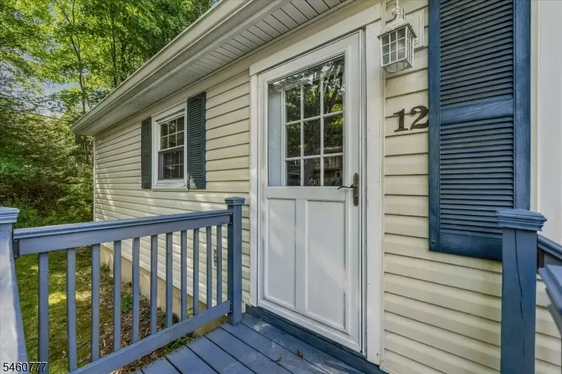 12 Doe Run, Vernon, NJ 07422 - #1