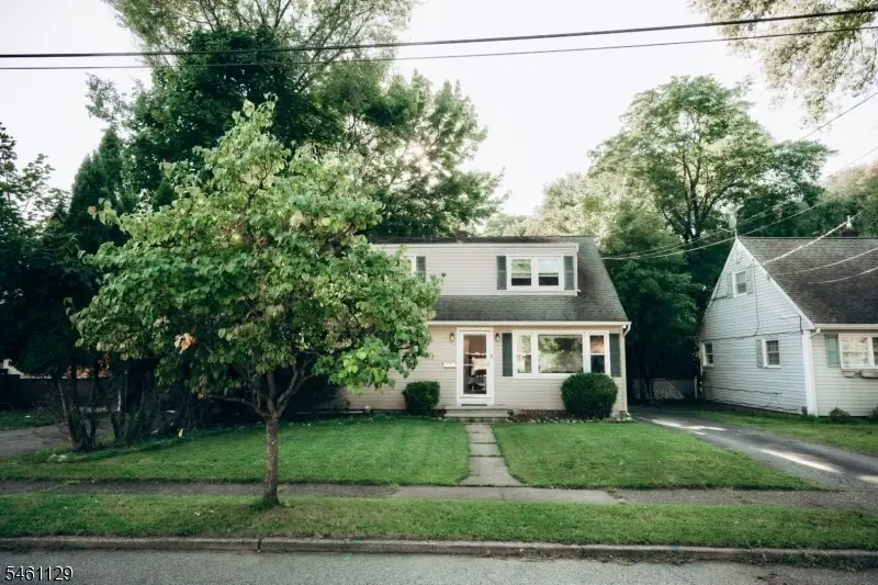 12 Central Ave, Pompton Lakes, NJ 07442 - #3
