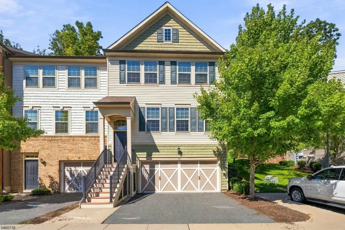 82 Albert Ct, Randolph, NJ 07869 - #1