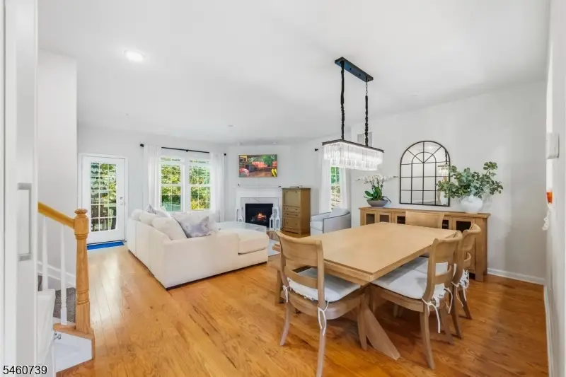 82 Albert Ct, Randolph, NJ 07869 - #2