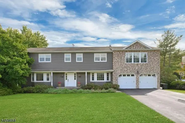 10 Cambray Rd, Montville Twp., NJ 07045