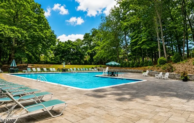 41A Troy Dr, Springfield, NJ 07081 - #3