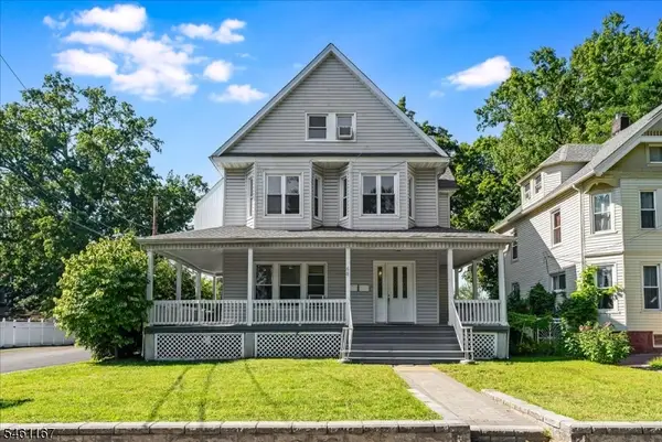 68 Tenafly Rd, Englewood City, NJ 07631