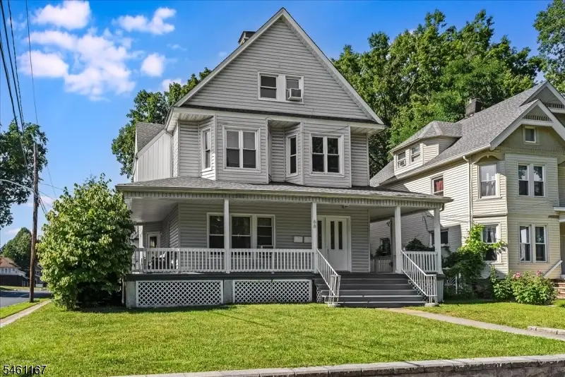 68 Tenafly Rd, Englewood, NJ 07631 - #2