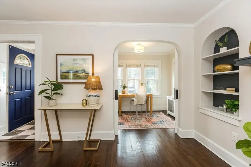 232 Ward Pl, South Orange Village, NJ 07079 - #2