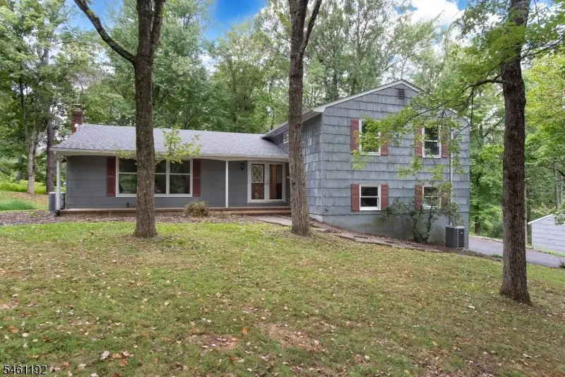 200 Hockenbury Rd, Hillsborough, NJ 08844 - #1