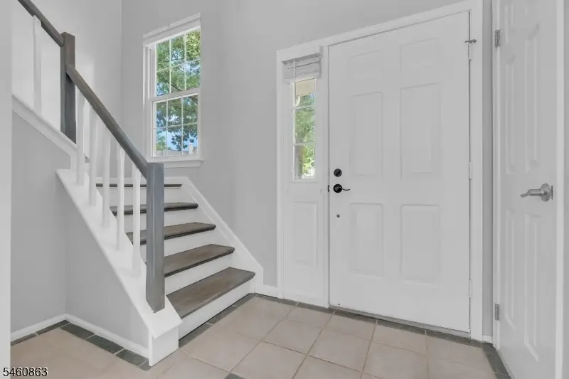 149 Skipton Pl, Franklin, NJ 08873 - #3