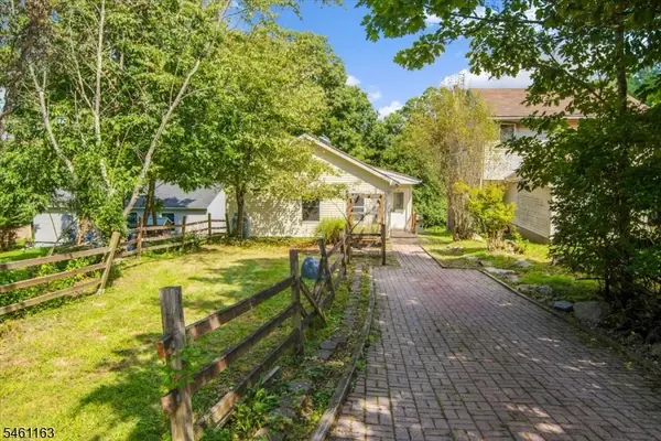 25 Tansboro Rd, West Milford Twp., NJ 07421