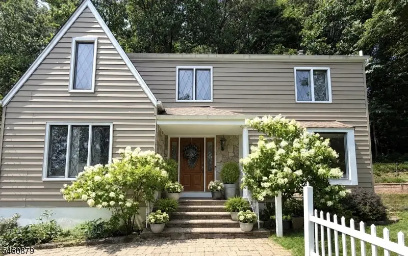 49 Raynor Rd, Morris, NJ 07960 - #1