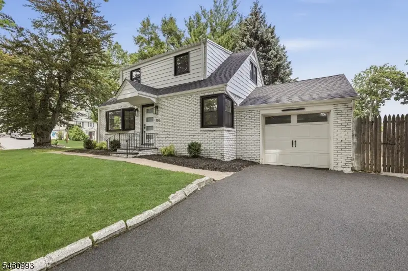 106 Virginia St, Westfield, NJ 07090 - #1