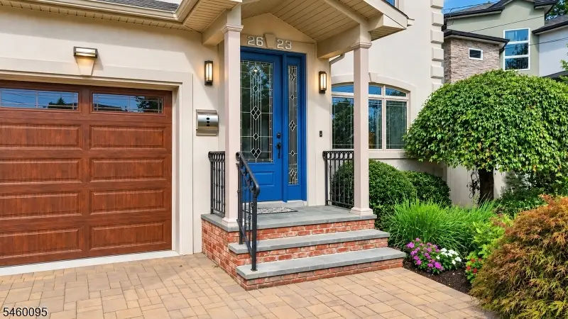 2623 Frederick Ter, Union, NJ 07083 - #2