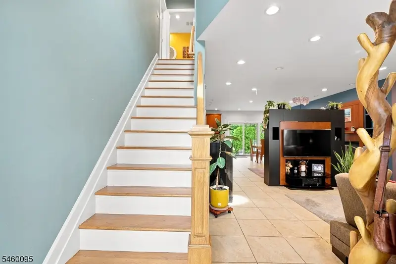 2623 Frederick Ter, Union, NJ 07083 - #3