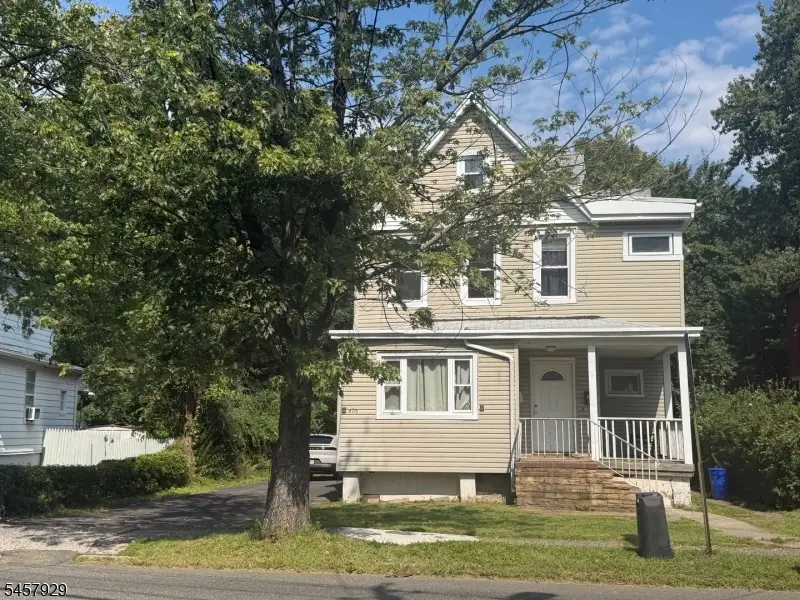 406 Saddle River Rd #2, Saddle Brook, NJ 07663 - #1