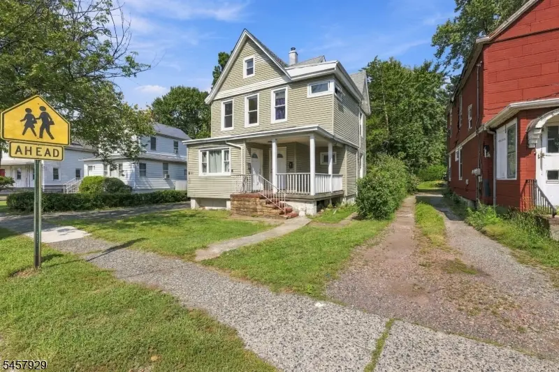 406 Saddle River Rd #2, Saddle Brook, NJ 07663 - #3