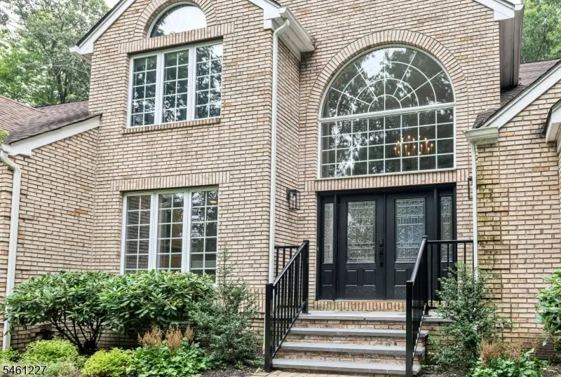 15 Crescent Ridge Rd, Rockaway, NJ 07005 - #2