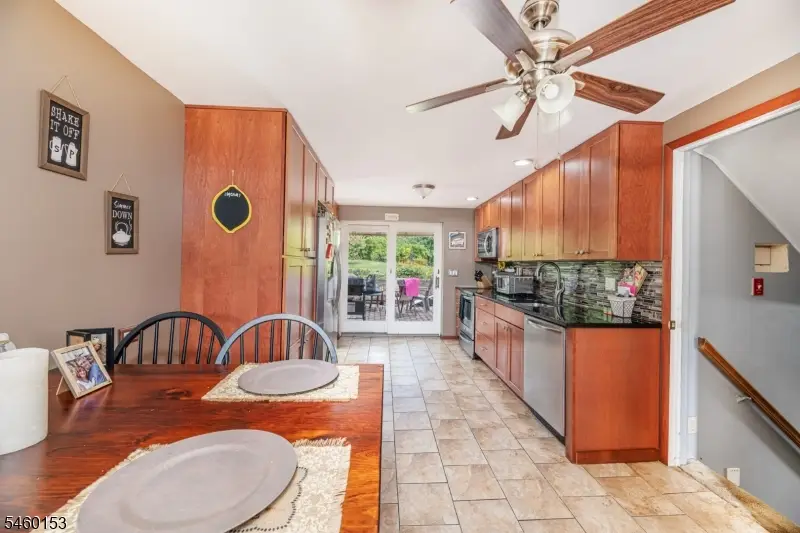 10 Hummingbird Trl, Vernon, NJ 07462 - #2