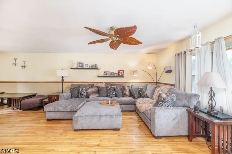 10 Hummingbird Trl, Vernon, NJ 07462 - #3