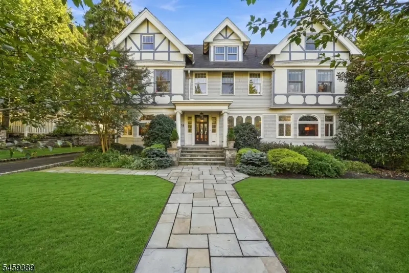 138 Irving Ave, South Orange Village, NJ 07079 - #1