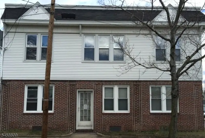 84 Tiffany Pl, Maplewood, NJ 07040 - #1