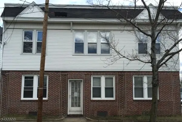 84 Tiffany Pl, Maplewood Twp., NJ 07040