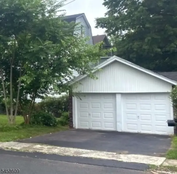 84 Tiffany Pl, Maplewood, NJ 07040 - #2