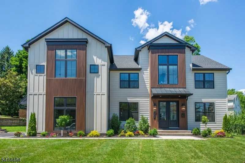 304 Greenwood Ave, Florham Park, NJ 07932 - #1