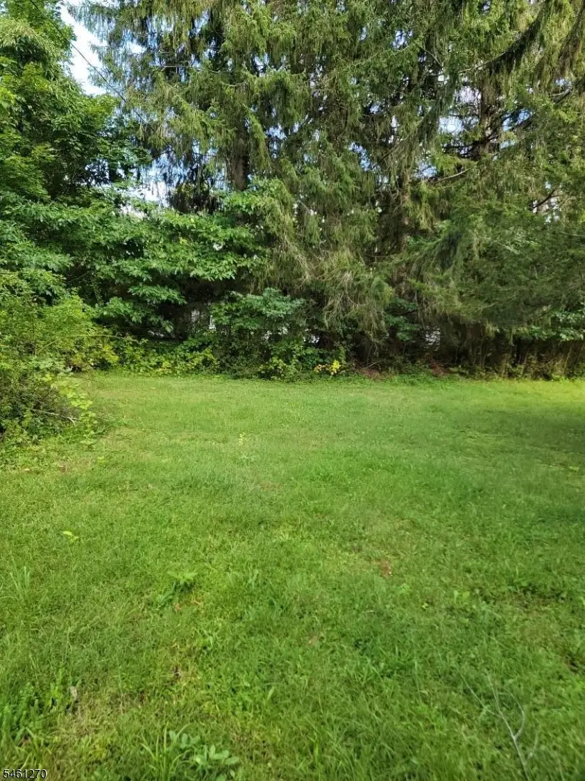 67 Woodland Rd, Mendham, NJ 07945 - #2