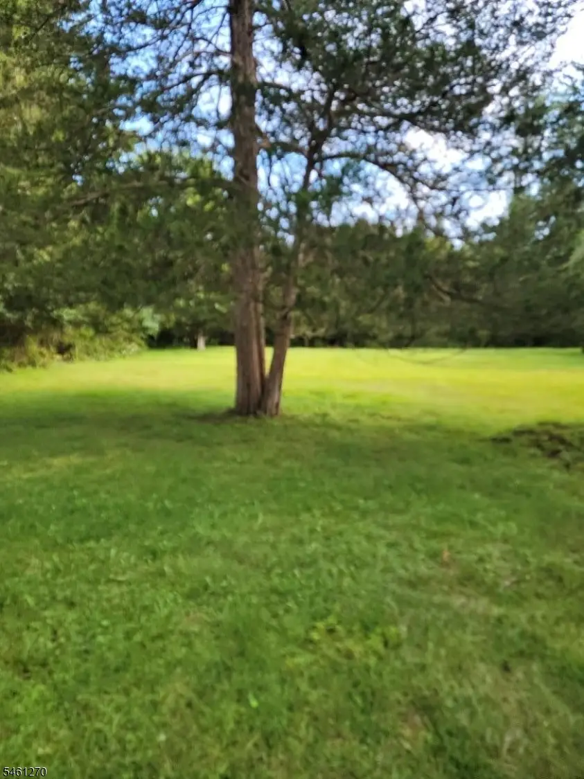 67 Woodland Rd, Mendham, NJ 07945 - #3
