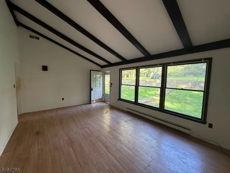414 A Deerfield Ln, Montague, NJ 07827 - #3