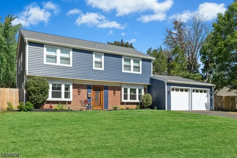 14 Tunnell Rd, Franklin, NJ 08873 - #2